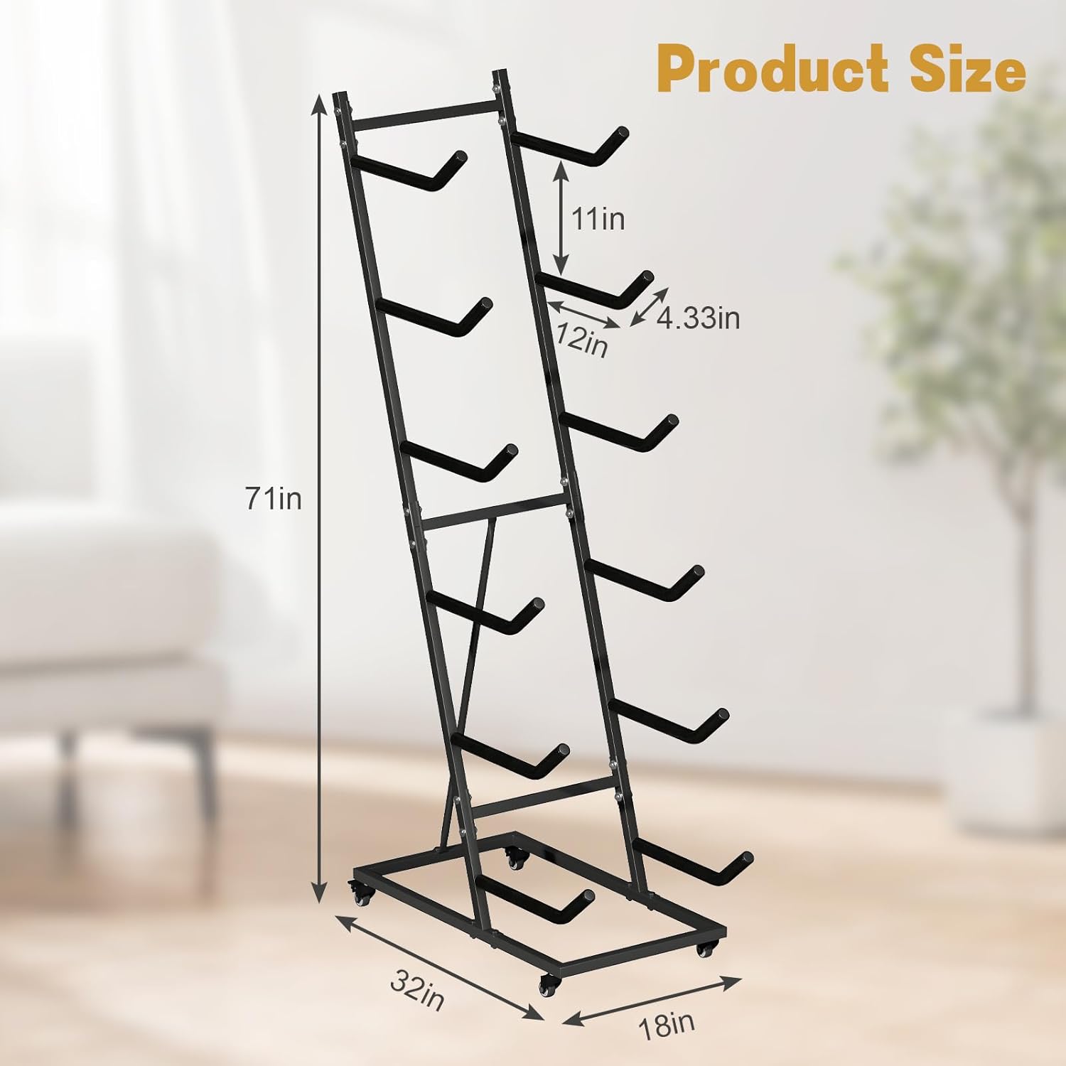Heavy-Duty 6-Shelf Metal Displ - Model Airplane Plastic avaliação e preço