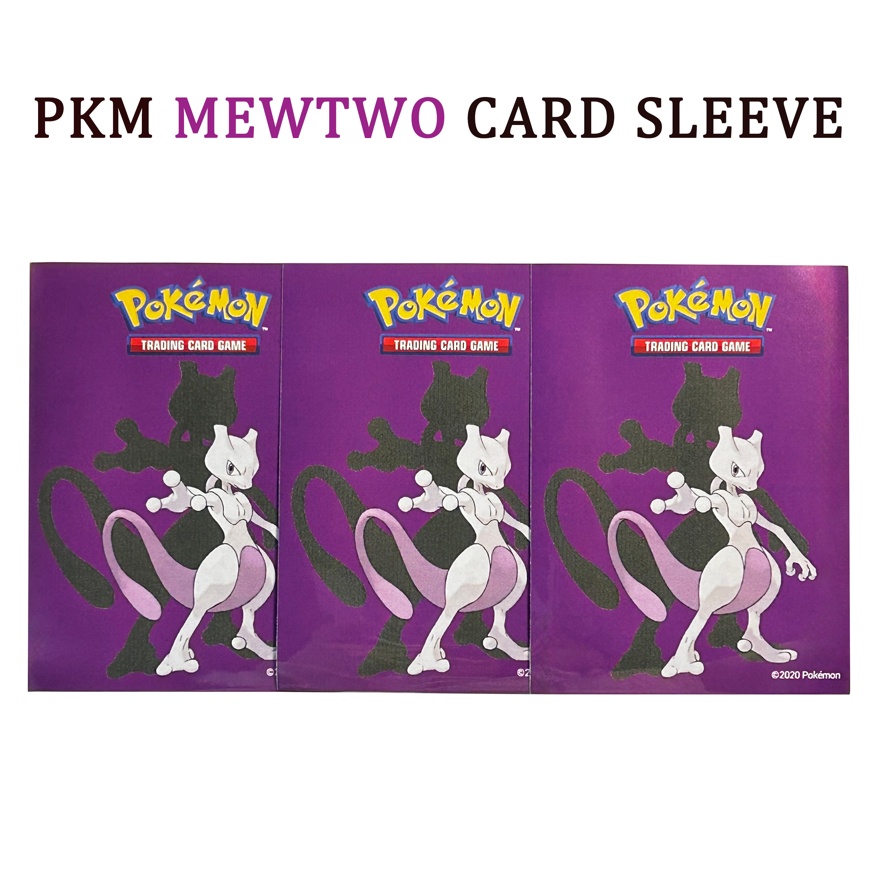 60pcs 66x91mm Pokemon Cute Ani - Pokemon Binder Card avaliação e preço