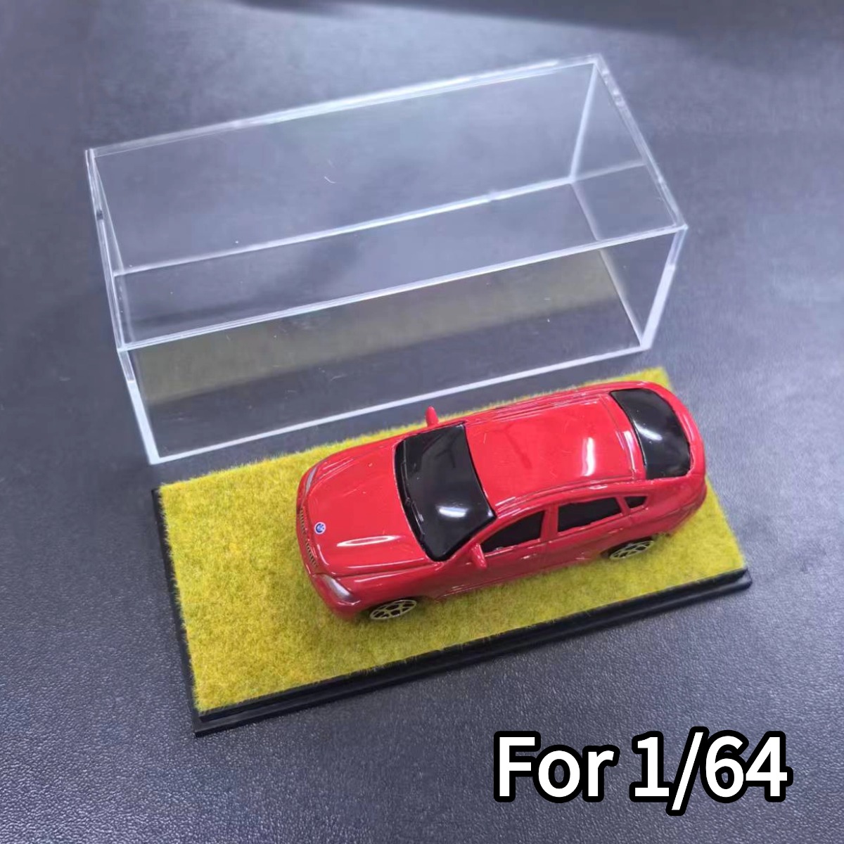 Acrylic Display Case Box for S - Display Case Acrylic avaliação e preço