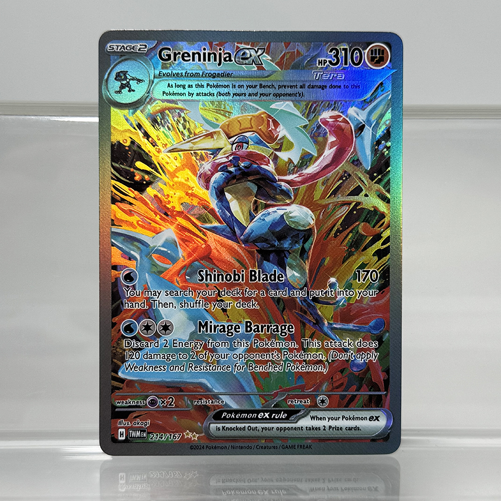 Foil PKM Single Cards Pikachu  - Pokemon Binder Card avaliação e preço