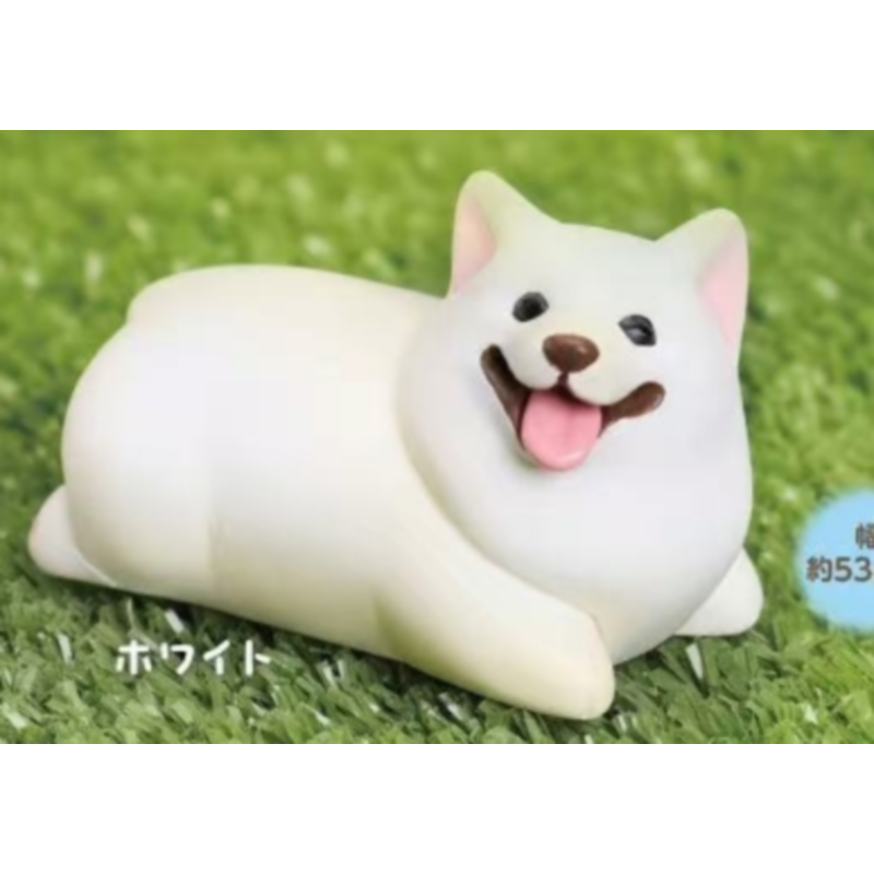 Japan Stasto Gashapon Capsule  - Capsule Toy Gashapon avaliação e preço