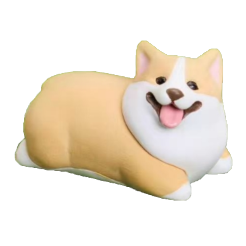 Japan Stasto Gashapon Capsule  - Capsule Toy Gashapon avaliação e preço