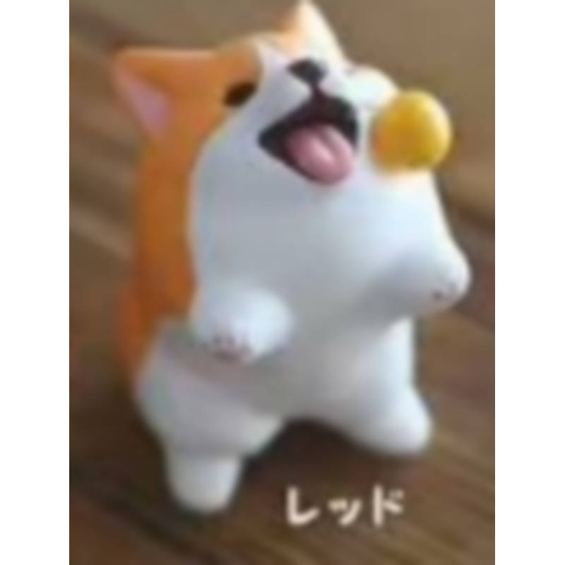 Japan Stasto Gashapon Capsule  - Capsule Toy Gashapon avaliação e preço