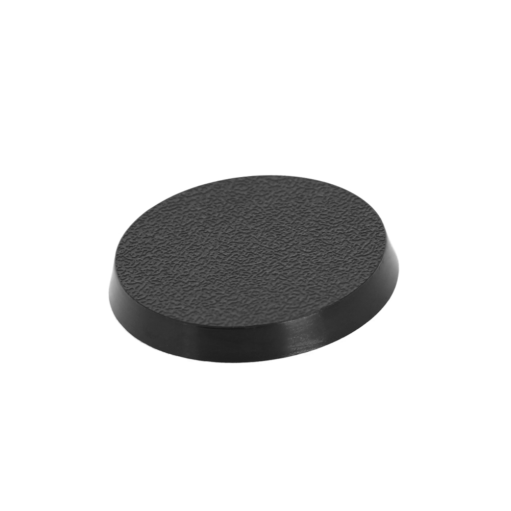 MB432 Evemodel Miniature Bases - Action Figure Stand avaliação e preço