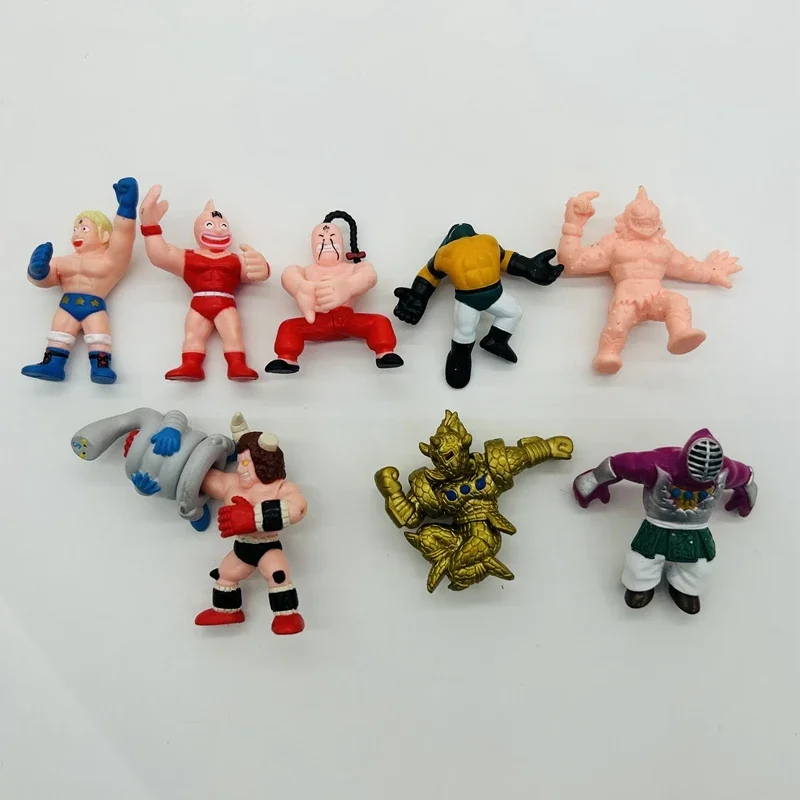 Gacha Capsule Toys Japan Anime - Capsule Toy Gashapon avaliação e preço