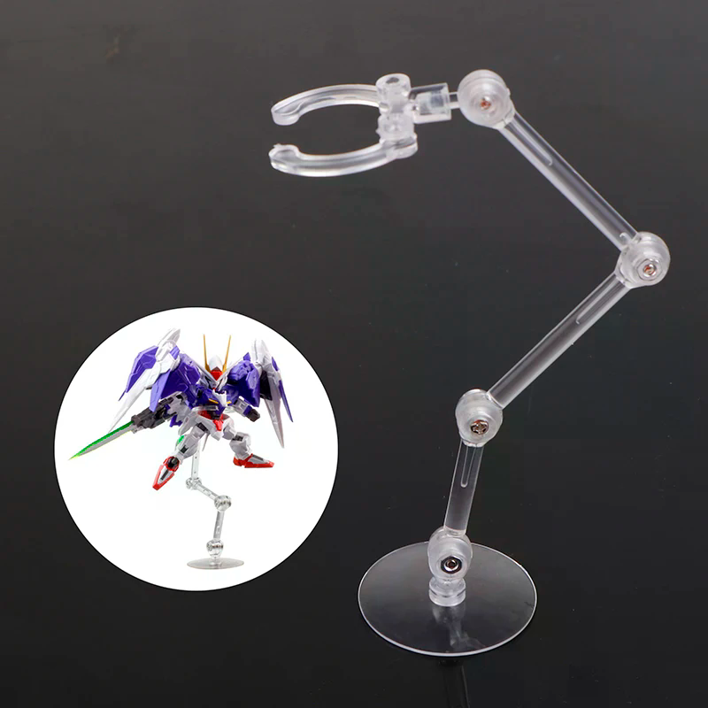 Doll Stands Figure Display Bra - Action Figure Stand avaliação e preço