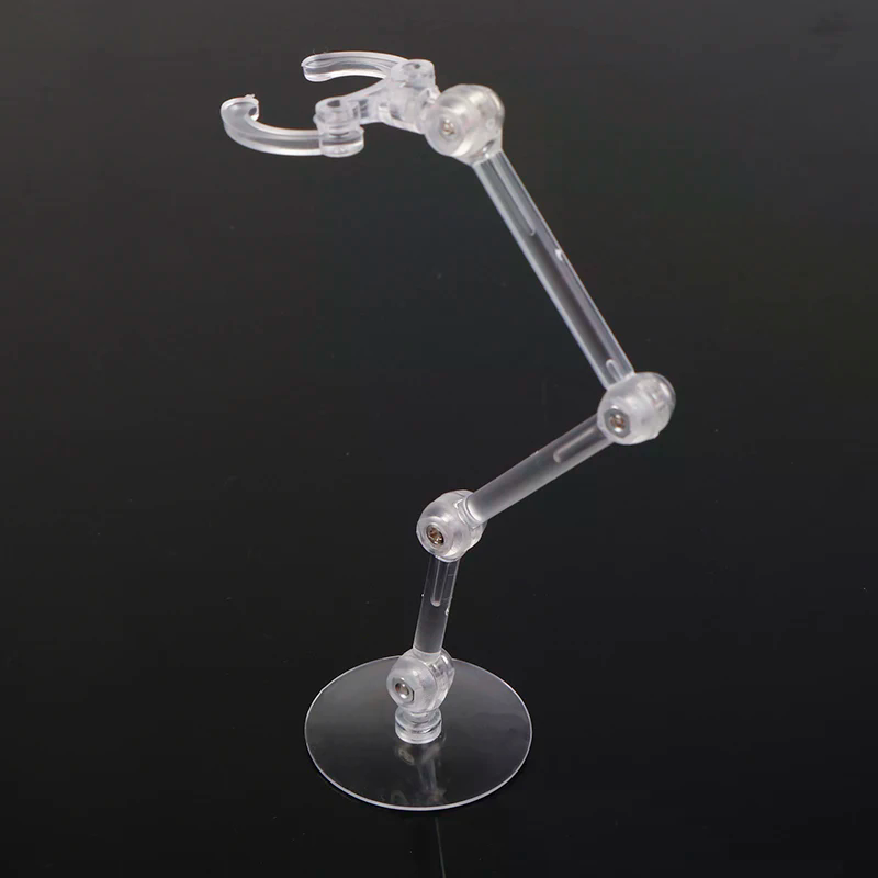 Doll Stands Figure Display Bra - Action Figure Stand avaliação e preço