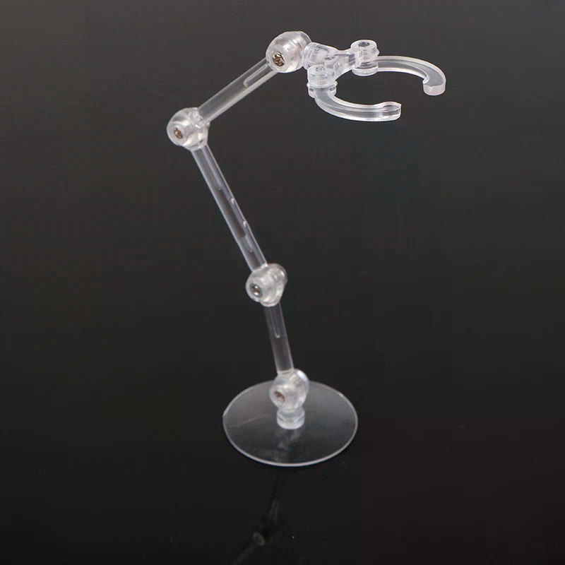 Doll Stands Figure Display Bra - Action Figure Stand avaliação e preço