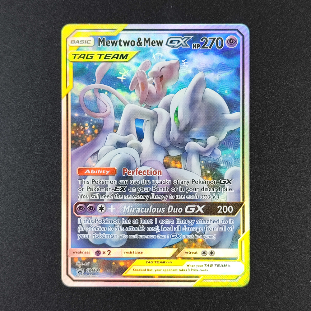 Proxy Pokemon Card English Roc - Pokemon Binder Card avaliação e preço