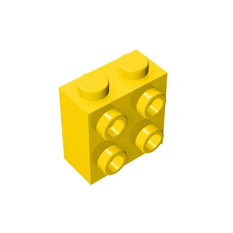 40PCS High-Tech Assemble Parti - Lego Minifigure Holder avaliação e preço