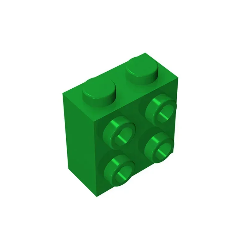 40PCS High-Tech Assemble Parti - Lego Minifigure Holder avaliação e preço