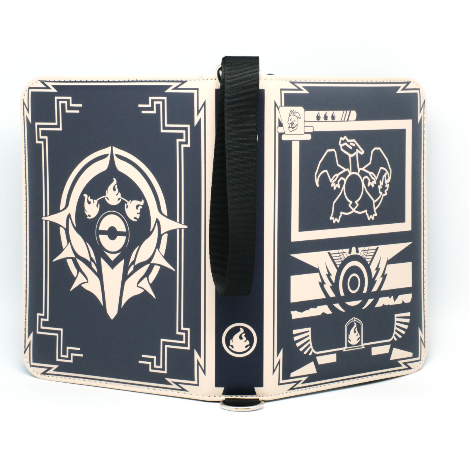 400PCS Card Album Binder Sleev - Card Penny Sleeve avaliação e preço