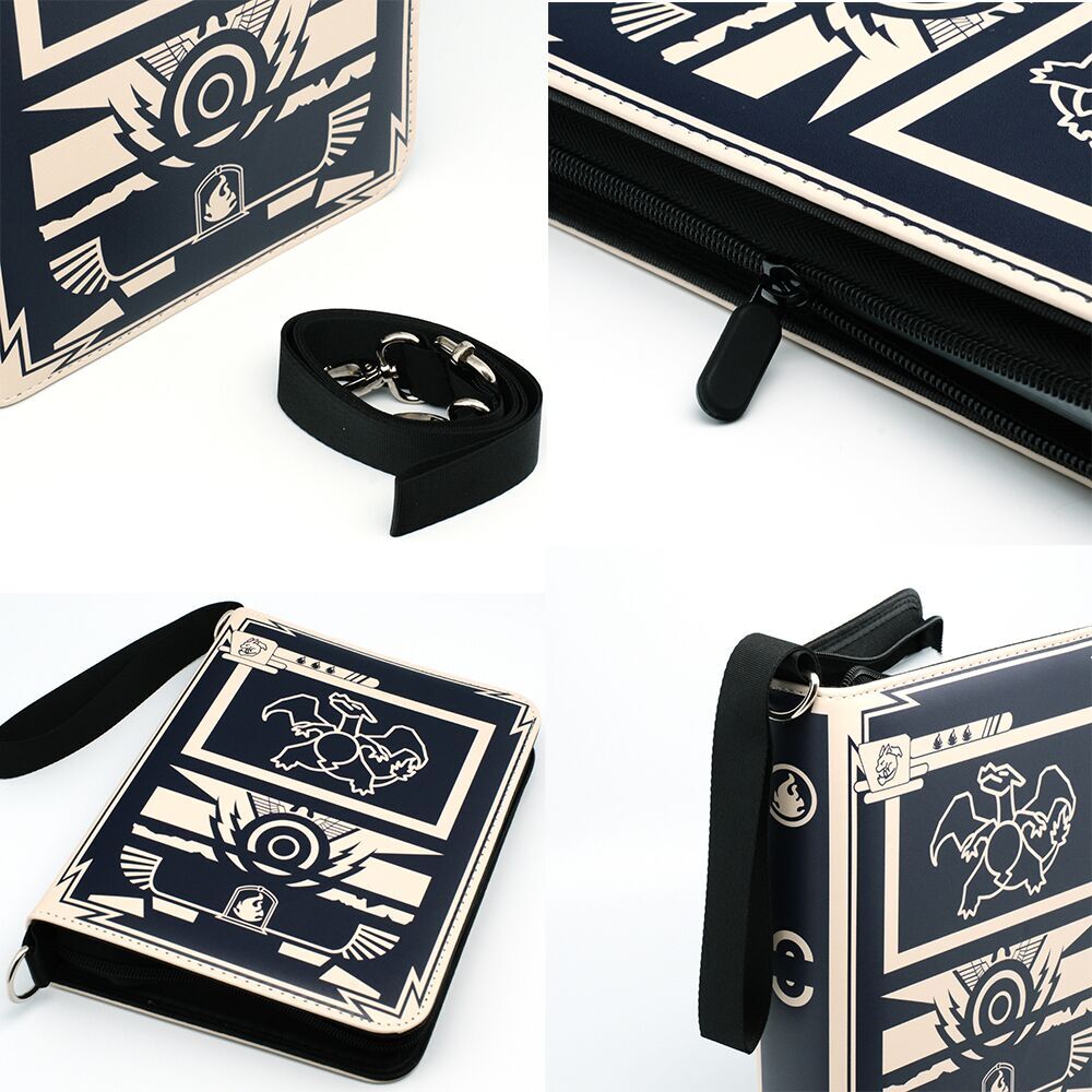 400PCS Card Album Binder Sleev - Card Penny Sleeve avaliação e preço