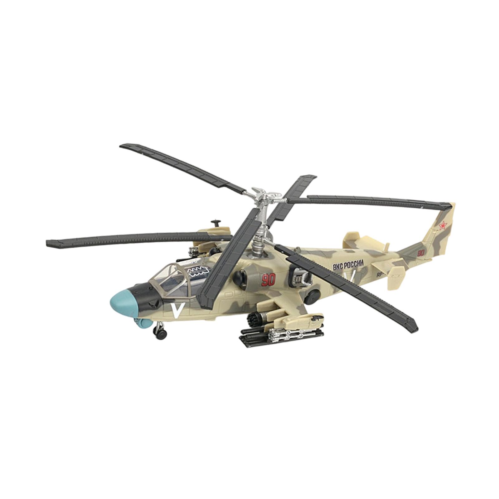 1/72 Scale Aircraft Model Pref - Model Airplane Plastic avaliação e preço