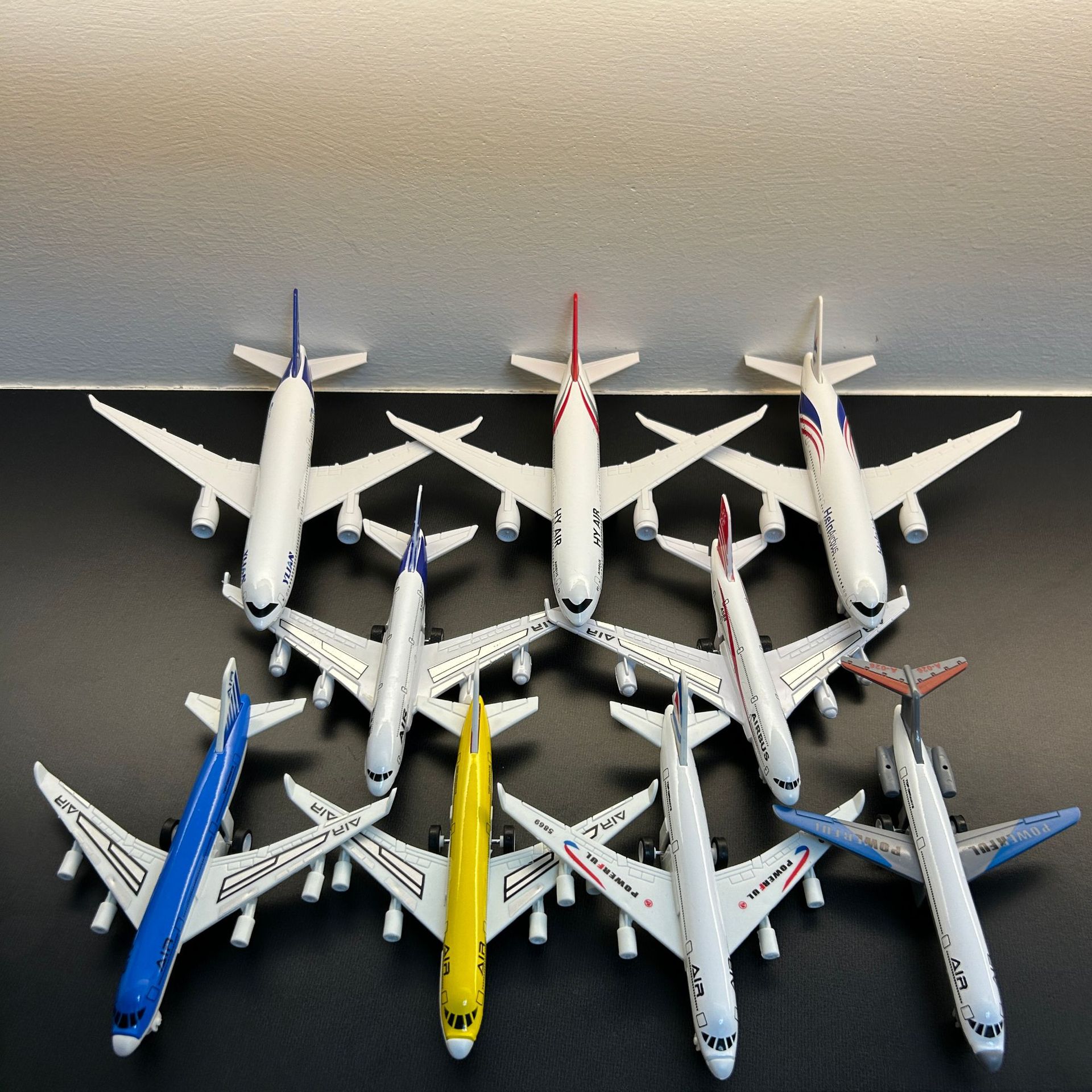 Acrylic Riser,Clear Display Ri - Pop Display Shelf avaliação e preço