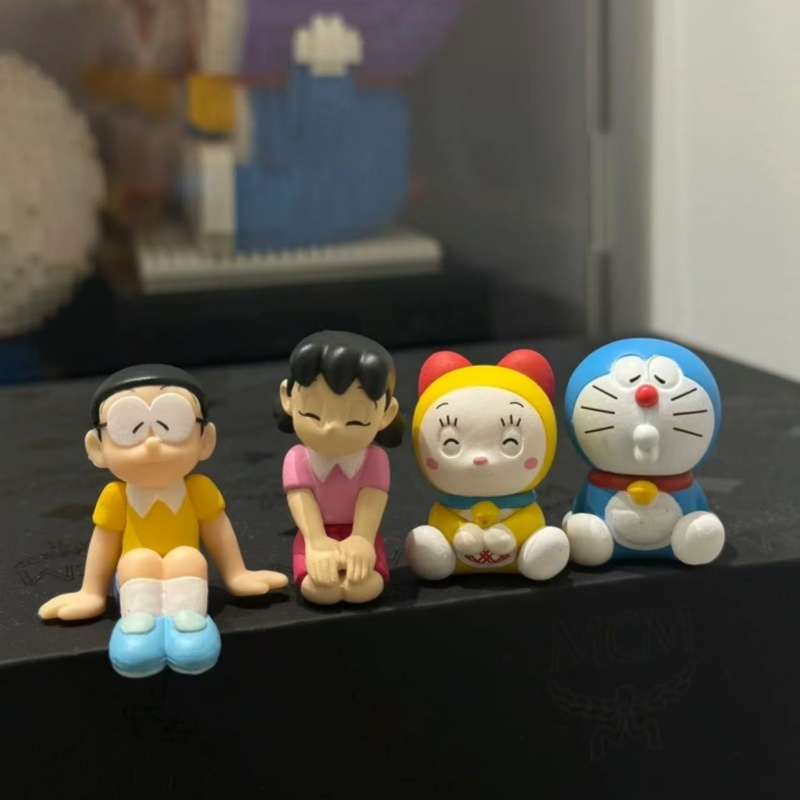Genuine Bandai Gashapon Capsul - Capsule Toy Gashapon avaliação e preço