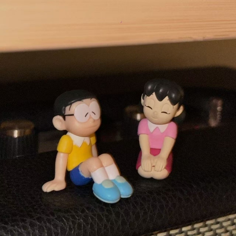 Genuine Bandai Gashapon Capsul - Capsule Toy Gashapon avaliação e preço