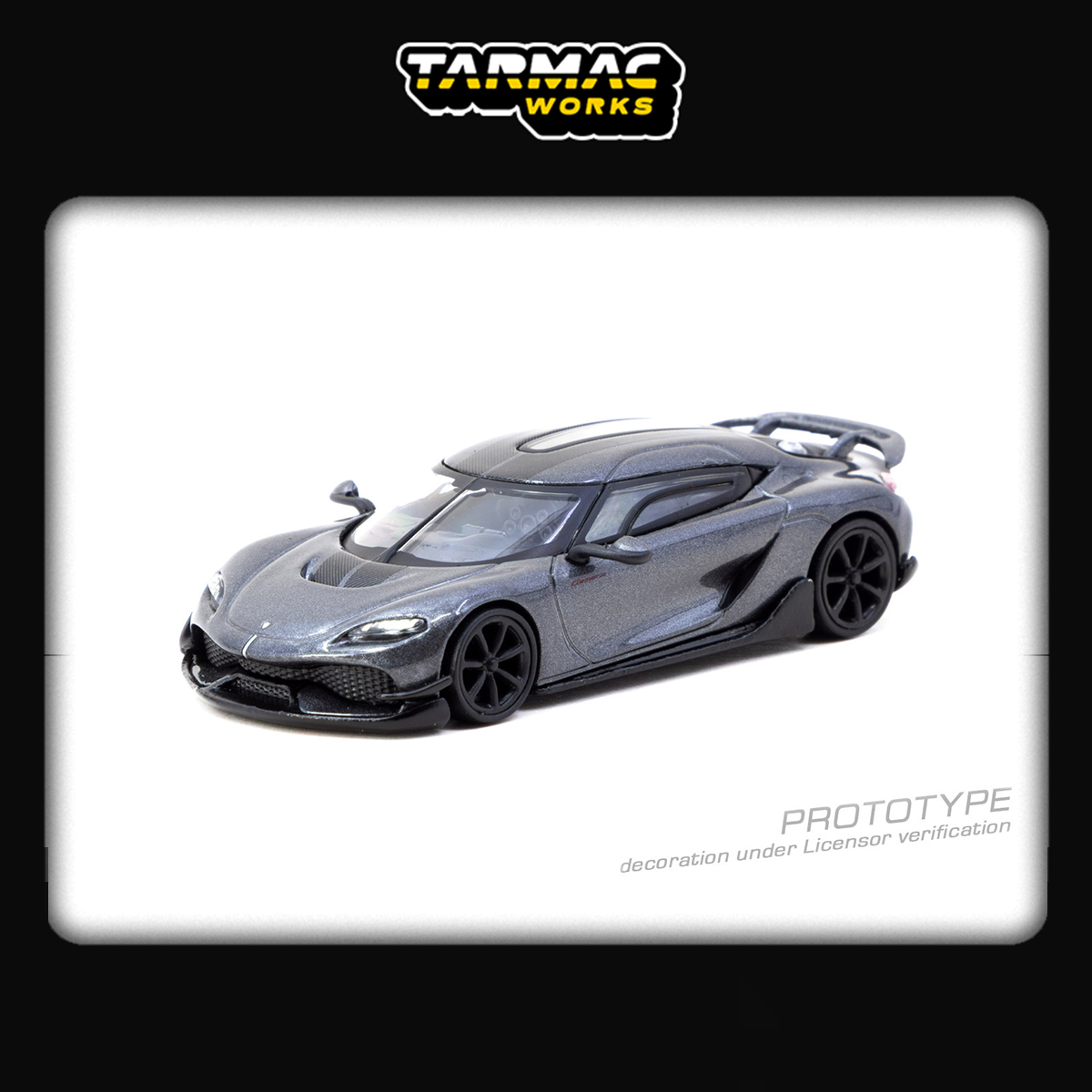 In Stock Ready To Ship Tarmac  - Die Cast Car 1 64 avaliação e preço