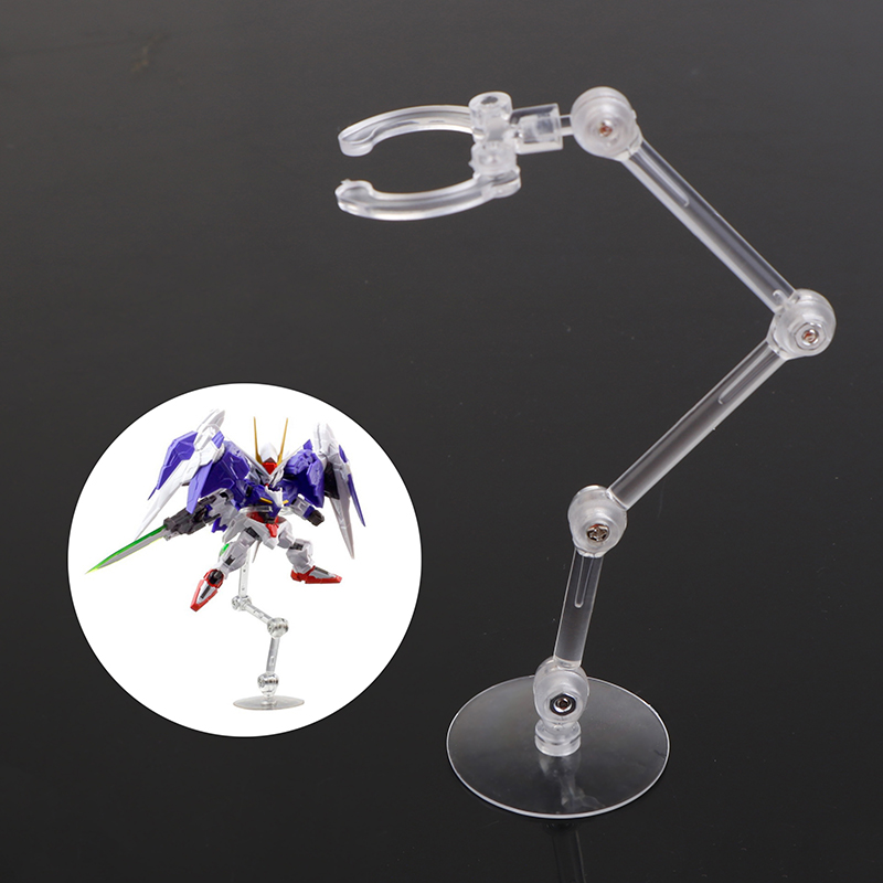 Doll Stands Figure Display Bra - Action Figure Stand avaliação e preço