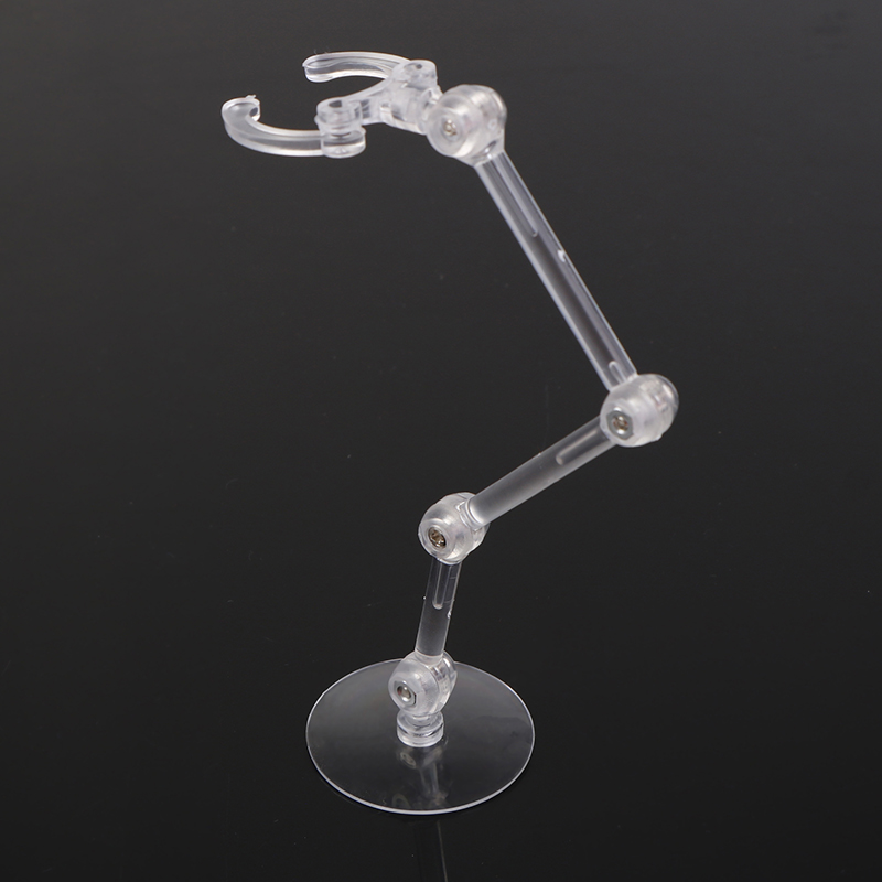 Doll Stands Figure Display Bra - Action Figure Stand avaliação e preço