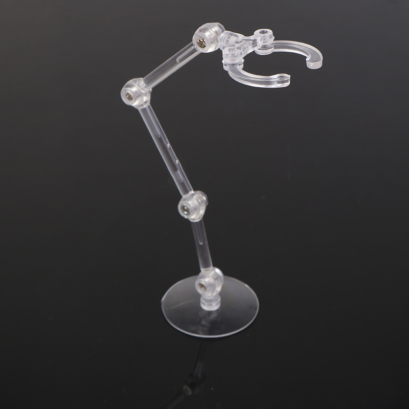 Doll Stands Figure Display Bra - Action Figure Stand avaliação e preço