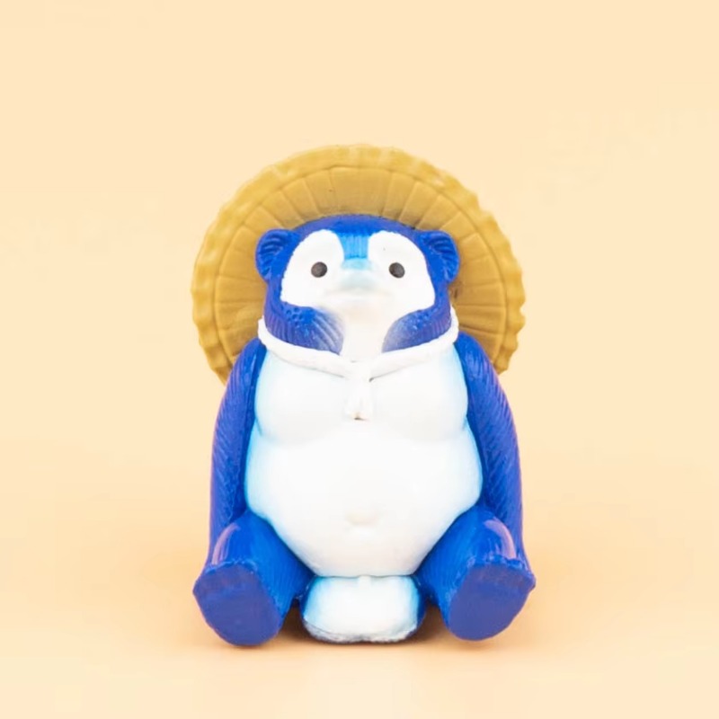 Kitan Gashapon Capsule Toy Sim - Capsule Toy Gashapon avaliação e preço