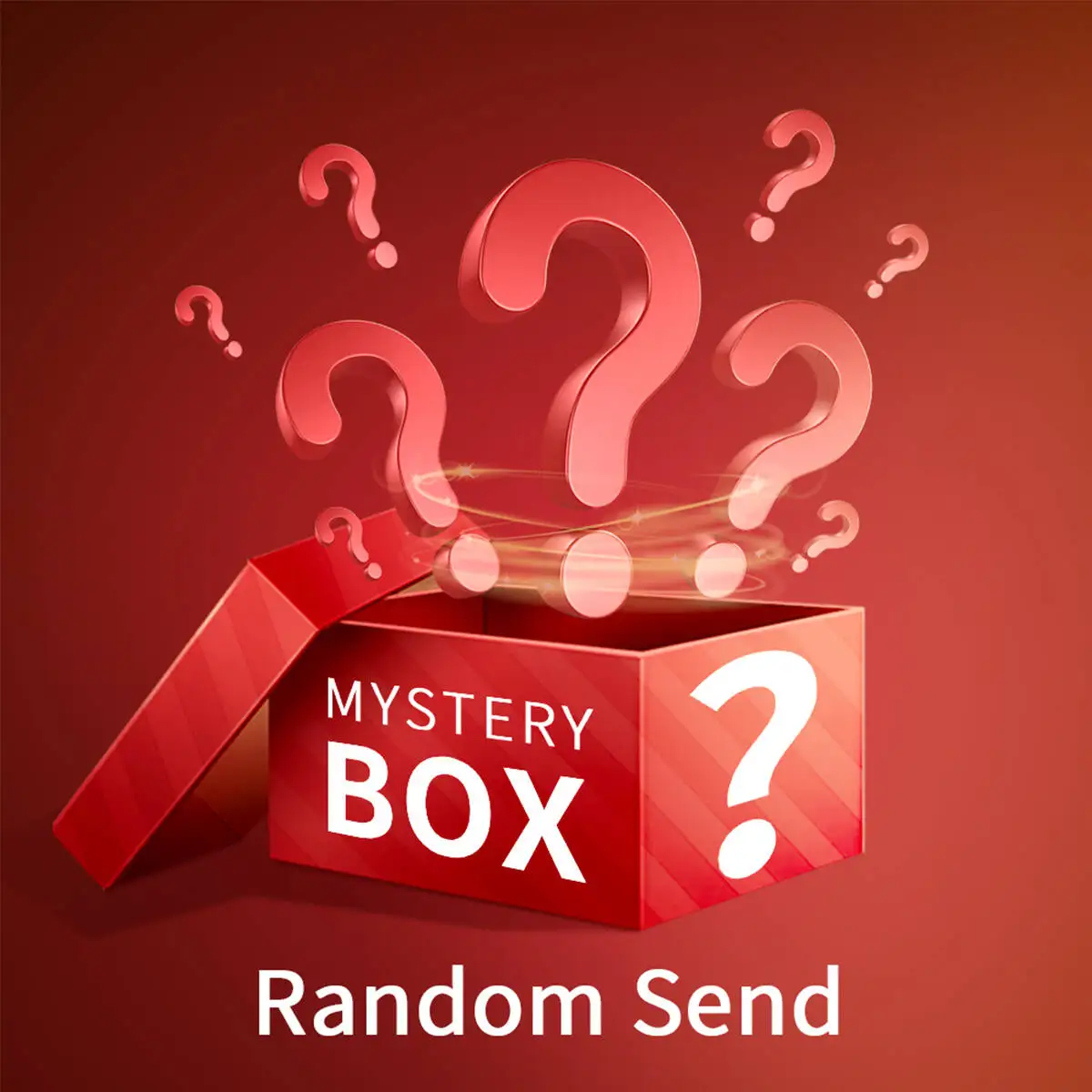 Surprise Mystery Watch Blind B - Mystery Box Blind Bag avaliação e preço