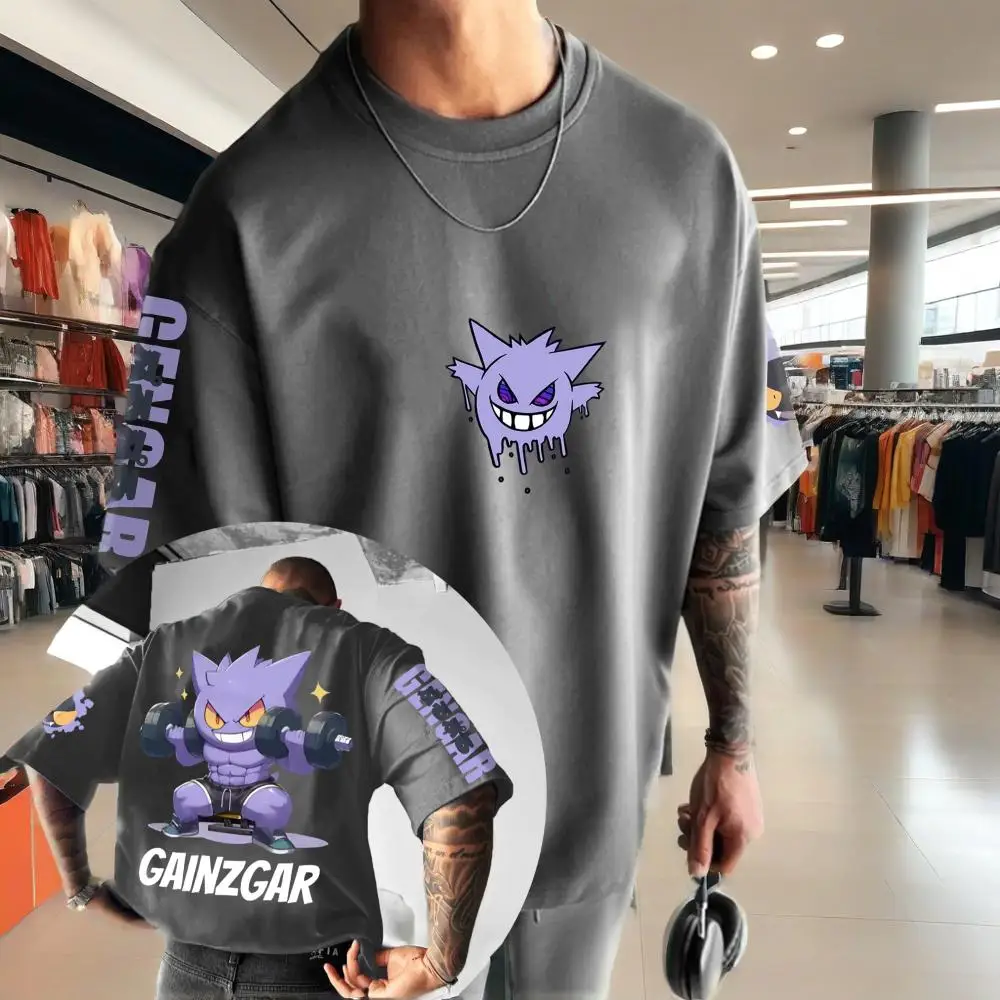 Pokémon Animation Derivatives  - Pokemon Binder Card avaliação e preço