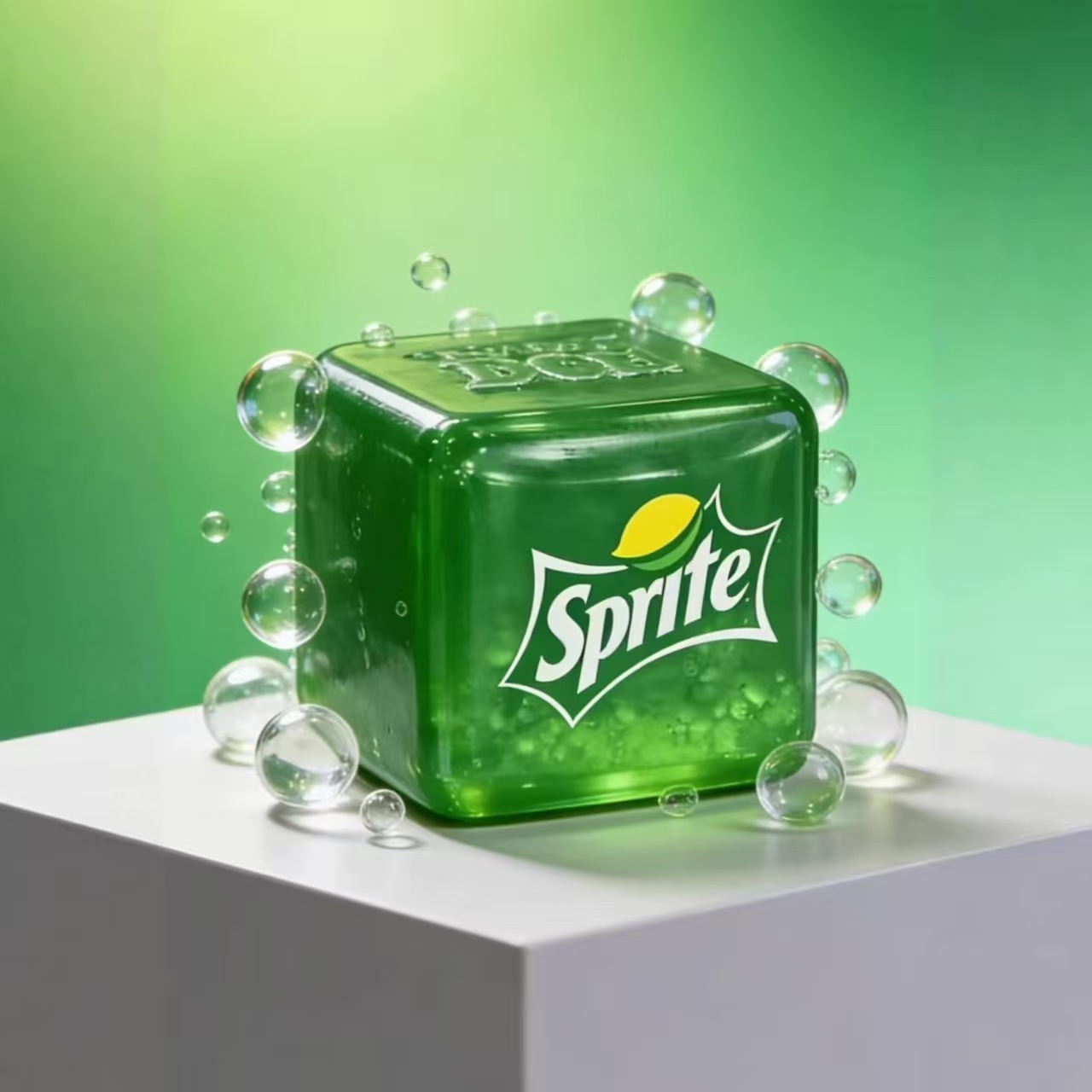 In Stock 2026 Needoh Squeeze S - Fidget Cube Original avaliação e preço